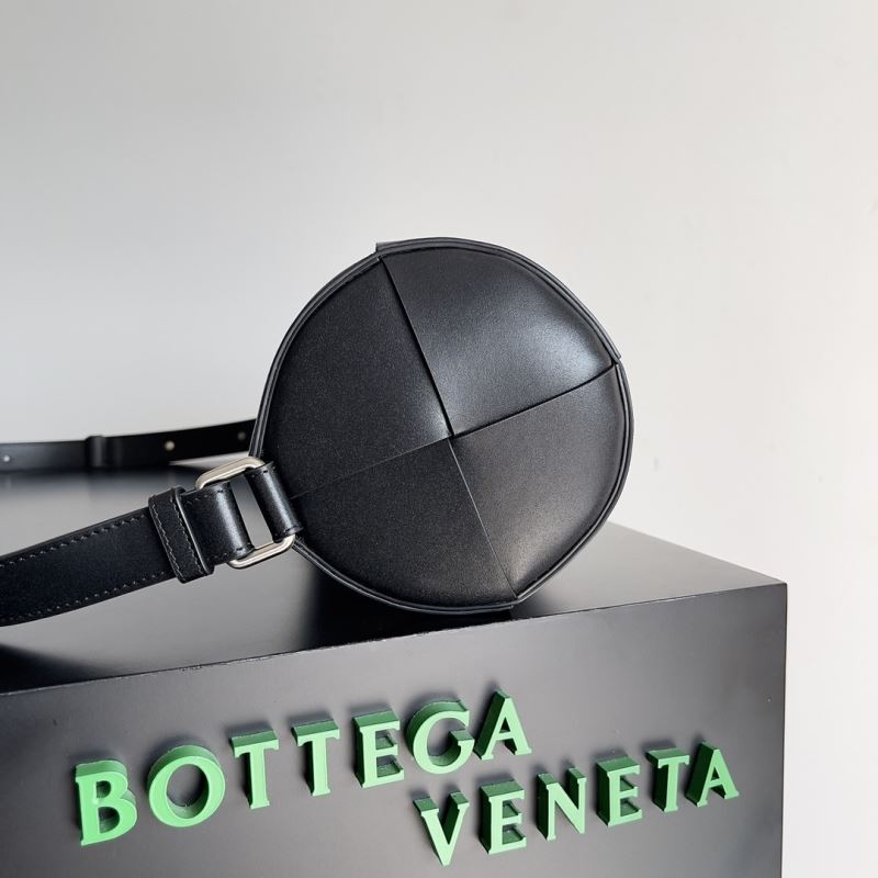 Bottega Veneta Satchel Bags